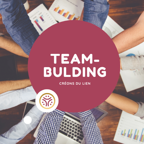TEAM-BUILDING