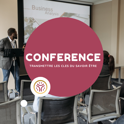 CONFERENCES